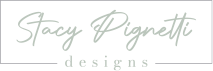 Stacy Pignetti Design