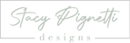 Stacy Pignetti Design