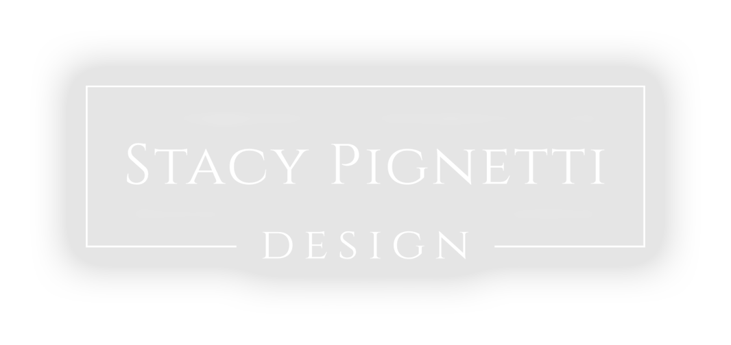 Stacy Pignetti Design