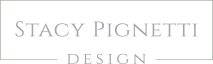 Stacy Pignetti Design