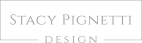 Stacy Pignetti Design