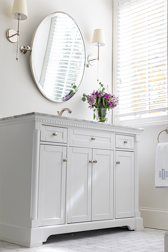 Stacy Pignetti Design