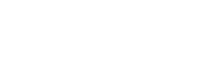 Stacy Pignetti Design